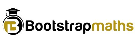 BootstrapMaths